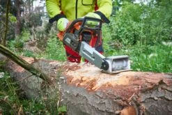 Eder Planhobel-Anbaugerätekopf Für Kettenantrieb -Forstmaschinengeschäft 10 163 5 j22