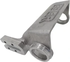 Eder Gehäuse Kettenantrieb