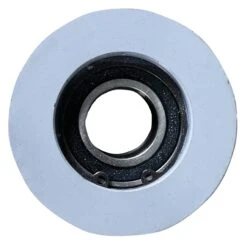 Frontier Fliehkraftkupplung Für OS23 10,0-PS-Motor