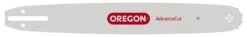 Oregon Führungsschiene AdvanceCut 3/8"LP, 1,3 Mm, 30 Cm