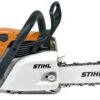 Stihl Motorsäge MS 241 C-M