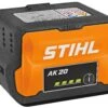 Stihl Akku AK 20
