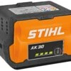 Stihl Akku AK 30