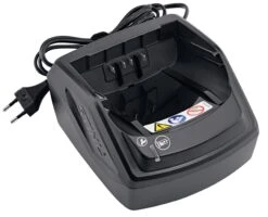 Stihl Ladegerät AL 101