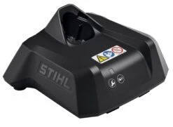 Stihl Ladegerät AL 1