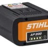 Stihl Akku AP 200