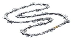 Husqvarna Sägekette X-Cut Vollmeißel 3/8", 1,5 Mm, 68 TG