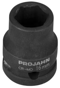 Forstreich Schlagnuss SW 16 Für TR 24 AQ