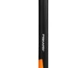 Fiskars Pro Spalthammer XXL