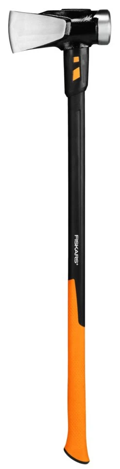 Fiskars Pro Spalthammer XXL