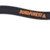 Nordforest Handsappie 60 Mit Kunststoffstiel