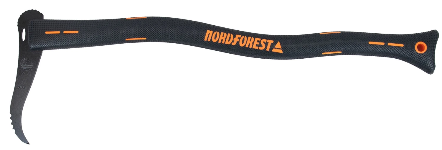 Nordforest Handsappie 60 Mit Kunststoffstiel 1 Nordforest Handsappie 60 Mit Kunststoffstiel