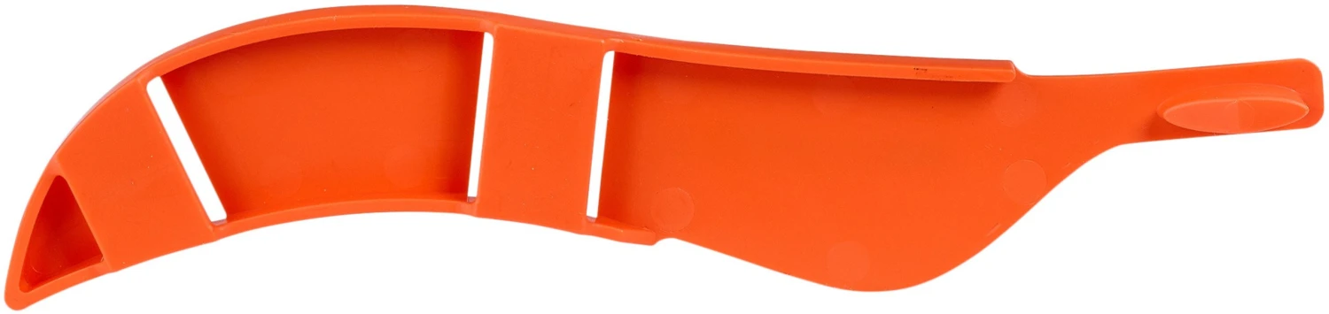 Nordforest Handsappie 60 Mit Kunststoffstiel 3 Nordforest Handsappie 60 Mit Kunststoffstiel – Bild 3