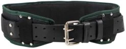 Ochsenkopf Profi-Forstgürtel