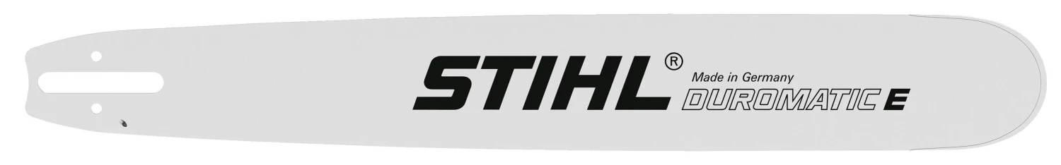 Stihl Führungsschiene Duromatic E .404", 1,6 Mm, 63 Cm 1 Stihl Führungsschiene Duromatic E .404", 1,6 Mm, 63 Cm