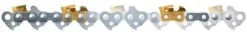 Stihl Hartmetall-Sägekette Picco Duro 3 3/8"LP, 1,3 Mm, 50 TG