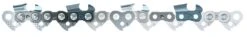 Stihl Sägekette Picco Super Vollmeißel 3/8"LP, 1,3 Mm, 55 TG