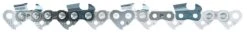 Stihl Sägekette Rapid Super Vollmeißel 3/8", 1,6 Mm, 60 TG