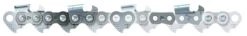 Stihl Sägekette Rapid Micro Halbmeißel 3/8", 1,6 Mm, 72 TG
