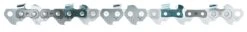 Stihl Sägekette Picco Micro 3 Halbmeißel 1/4"P, 1,1 Mm, 64 TG