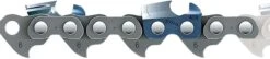 Stihl Sägekette Rapid Super Vollmeißel .404", 1,6 Mm, 1480 TG