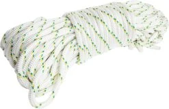 Portable Winch Spillwindenseil 12 Mm