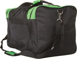 Portable Winch Transporttasche Mit Fächern -Forstmaschinengeschäft 40 191 3 j21