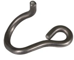 Portable Winch Seileinlaufhaken