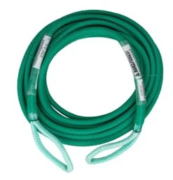 Nordforest Baumzugseil FTF 2,5