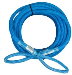 Nordforest Baumzugseil FTF 8,5