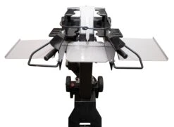 Nordforest Kurzholzspalter 7 T