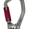 Tree Runner Rollenkarabiner Spin