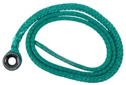 Tree Runner Augschlinge Deadeye Ring