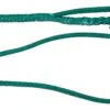 Tree Runner Würgeschlinge Whoopie Sling