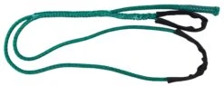 Tree Runner Würgeschlinge Whoopie Sling