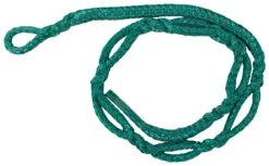 Tree Runner Stufenschlinge Daisy Rig