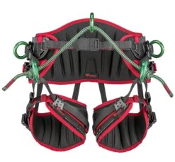 Teufelberger Baumklettergurt Treemotion Pro