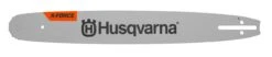 Husqvarna Führungsschiene X-Force .325", 1,5 Mm, 40 Cm