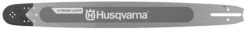 Husqvarna Führungsschiene X-Tough Light RSN 3/8", 1,5 Mm, 50 Cm