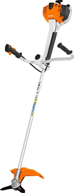 Stihl Freischneider FS 361 C-EM