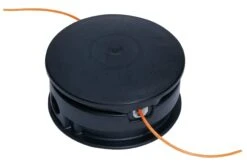 Stihl Mähkopf SuperCut