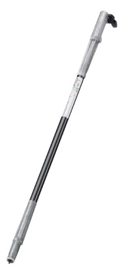Stihl Schaftverlängerung Carbon 100 Cm