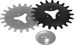 Stihl Wartungssatz Für Kreiselschere RG Und RG-KM