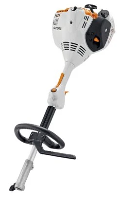 Stihl Kombimotor KM 56 RC-E