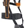 Stihl Doppelschultergurt Advance Forst Plus