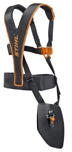 Stihl Doppelschultergurt Advance Forst Plus