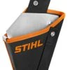 Stihl Holster Für GTA 26
