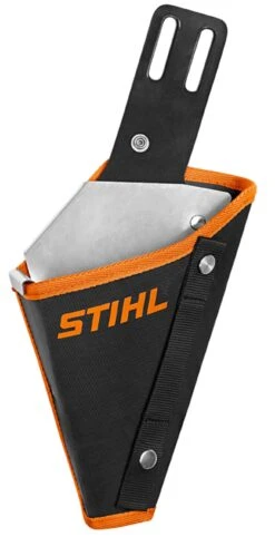 Stihl Holster Für GTA 26