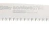 Silky Handsäge Gomtaro 270-8