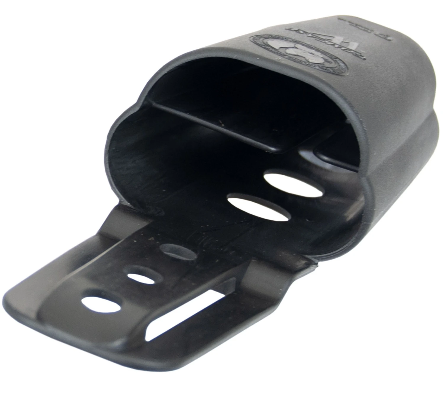 Silky Kombiholster Gomcase 2 Silky Kombiholster Gomcase – Bild 2